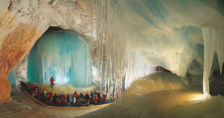 IceCaves1