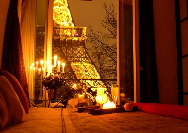 Ideas-For-Unforgettable-Romantic-Surprise-31