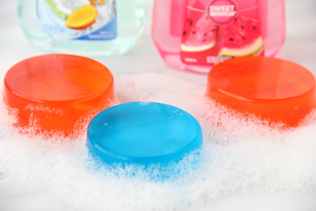 Jelly-soap-horiz-post Jelly-soap-horiz-post