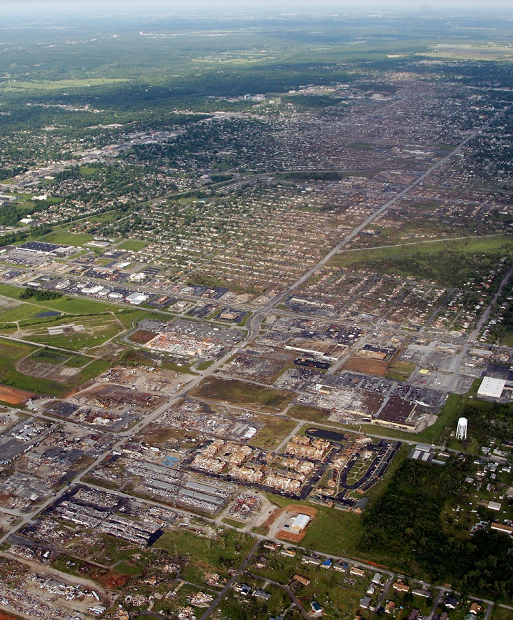 Joplin-tornado-3