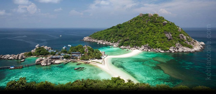 Koh-Tao-4