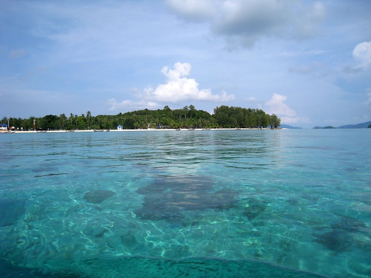 Koh-lipe2