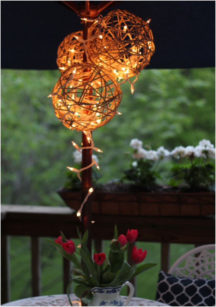 Lantern-DIY-Let-there-be-light