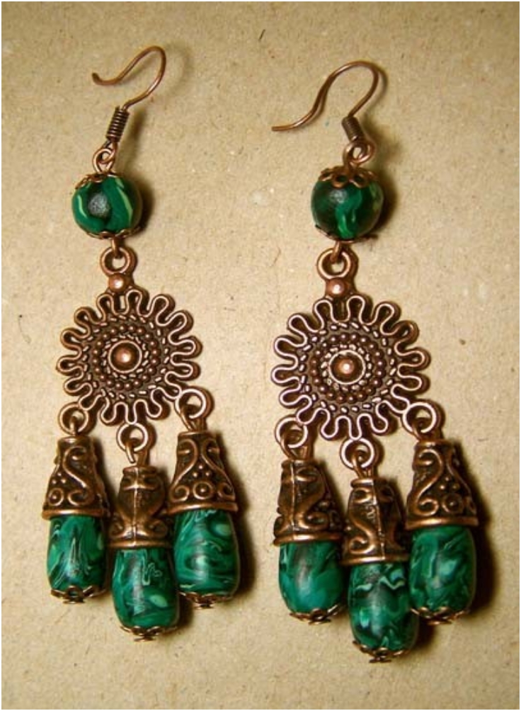 Lesson-imitation-malachite Lesson-imitation-malachite