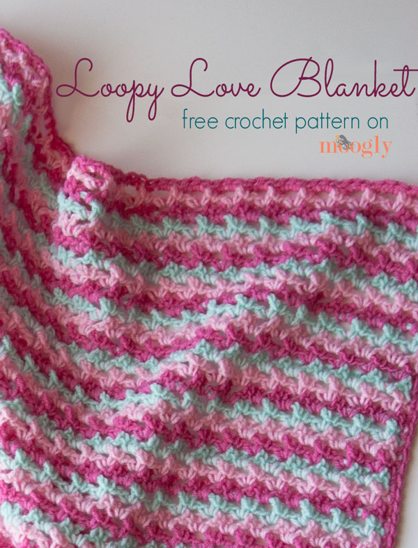 Loopy-Love-Blanket Loopy-Love-Blanket