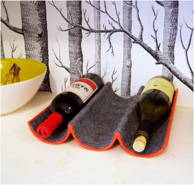 Mailing-Tube-Wine-Rack Mailing-Tube-Wine-Rack