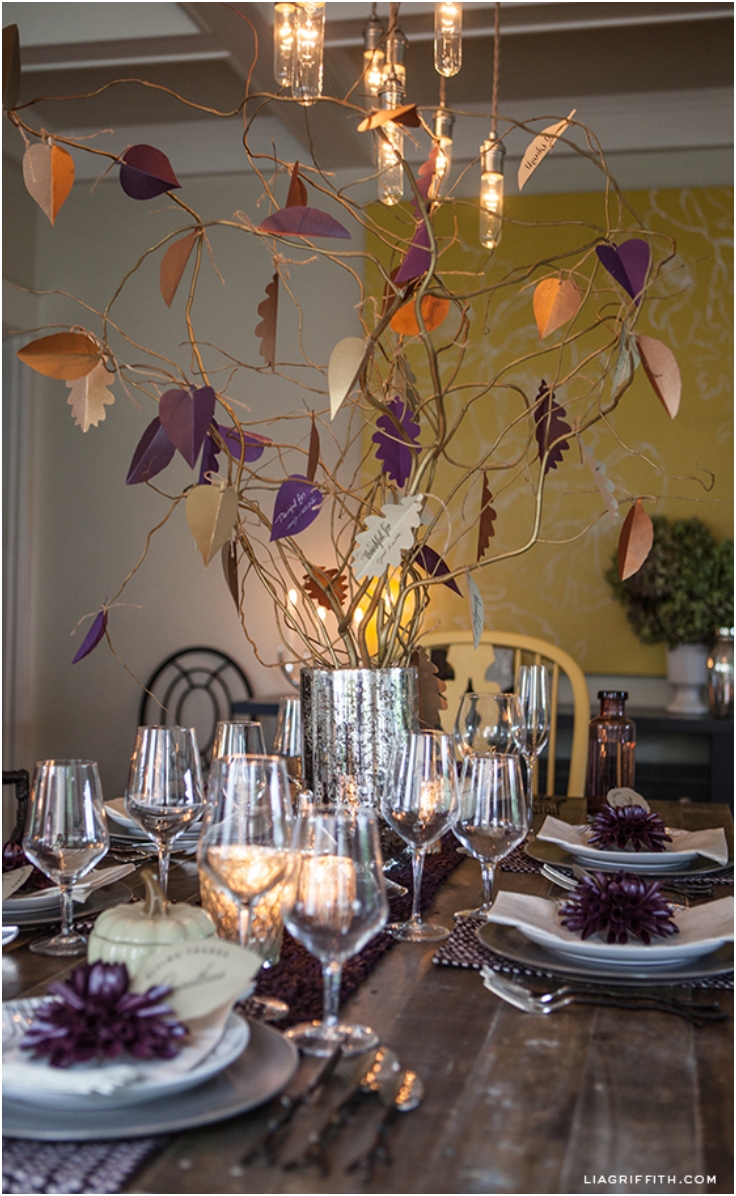 Make-A-Thankful-Tree-For-Your-Celebration-Centerpiece