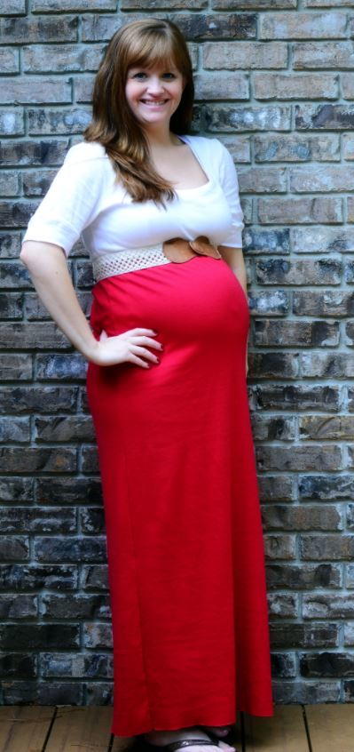 Make-Mommy-Happy-30-Minute-Dress_Large400_ID-2457852 Make-Mommy-Happy-30-Minute-Dress_Large400_ID-2457852