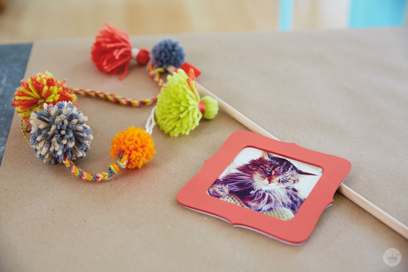 Make-your-own-DIY-POM-POM-CAT-WAND-_-finish-_-thinkmakeshareblog