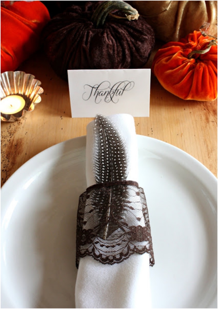 Make-your-own-Napkin-Holders-for-theholidays
