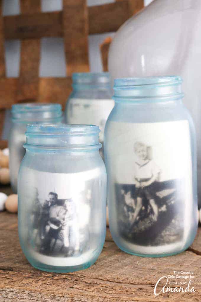Mason-Jar-Photo-Frames-v1 Mason-Jar-Photo-Frames-v1