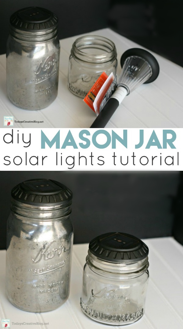 Mason-Jar-Solar-Lights-pin Mason-Jar-Solar-Lights-pin