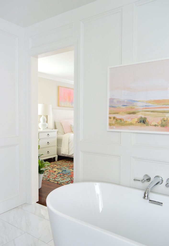 Master-Bathroom-Molding-Tub-To-Bathroom-706x1024-1 Master-Bathroom-Molding-Tub-To-Bathroom-706x1024-1