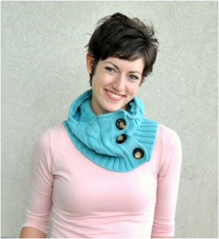 Maybe-Matilda-Button-Up-Cowl Maybe-Matilda-Button-Up-Cowl