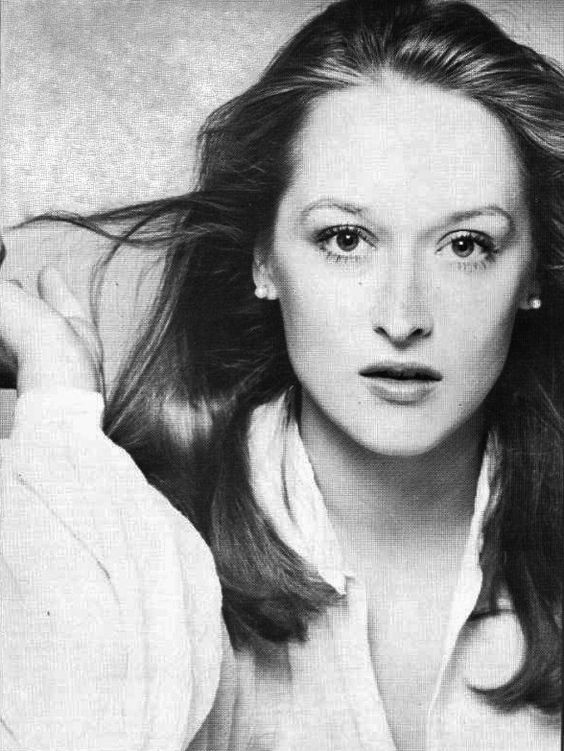 Meryl-Strip-