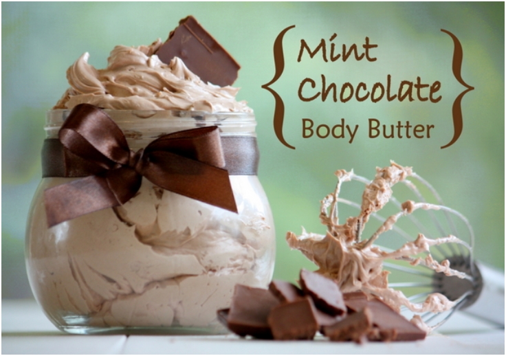 Mint-Chocolate-Body-Butter