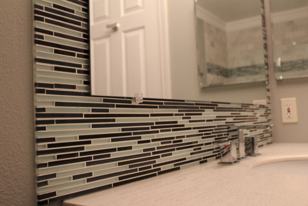 Mirror-Tile-Compressed Mirror-Tile-Compressed