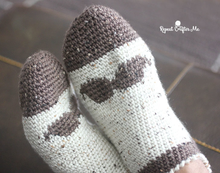 MustacheSocks3-728x570-1 MustacheSocks3-728x570-1