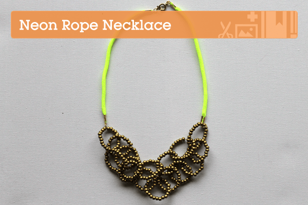 Neon-Rope-Necklace-Final