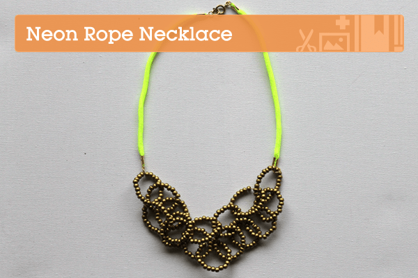 Neon-Rope-Necklace-Final Neon-Rope-Necklace-Final