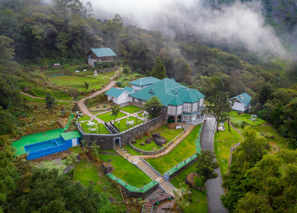 Nuwara-Eliya-Sri-Lanka