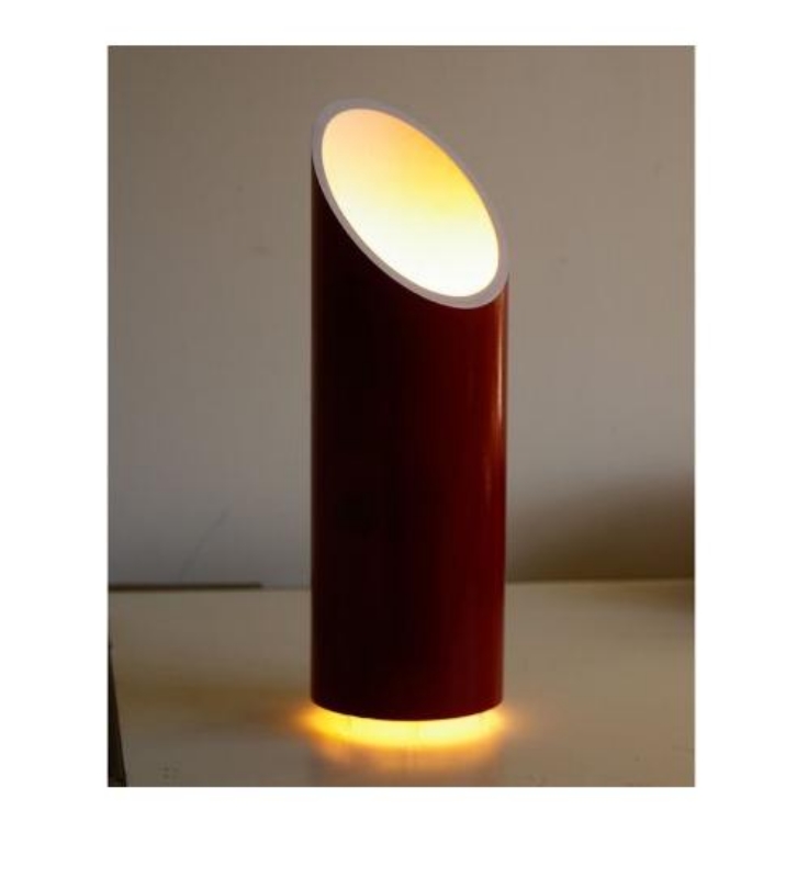 PVC-Floating-Accent-Light PVC-Floating-Accent-Light