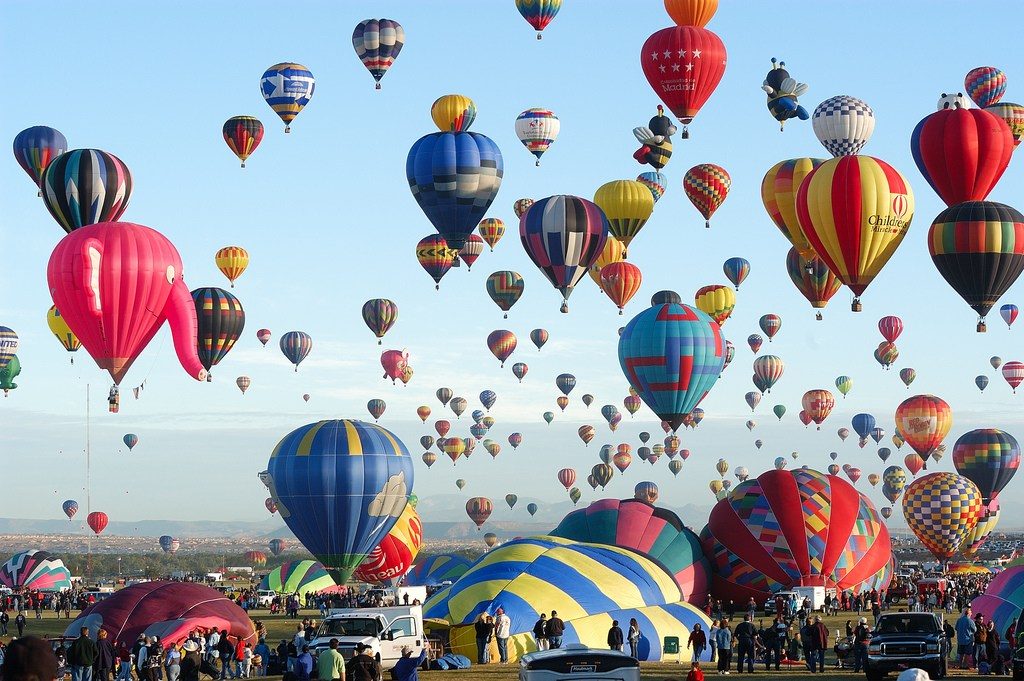 Palpanga-hot-air-balloon-festival-