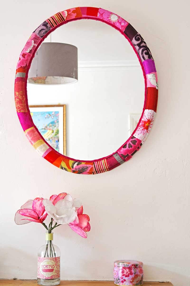 Patchwork-Fabric-mirror-finsihed-s- Patchwork-Fabric-mirror-finsihed-s-