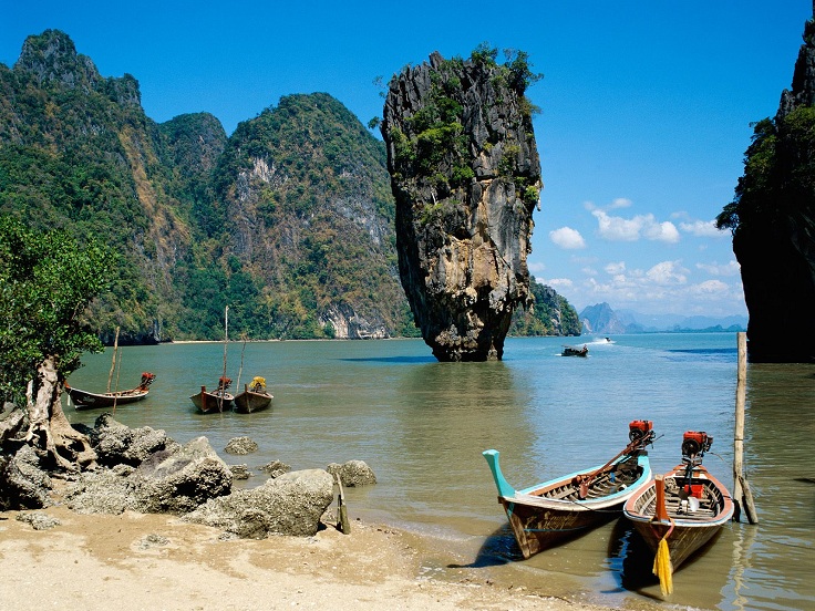 Phang_Nga_Bay_Phuket_Thailand1