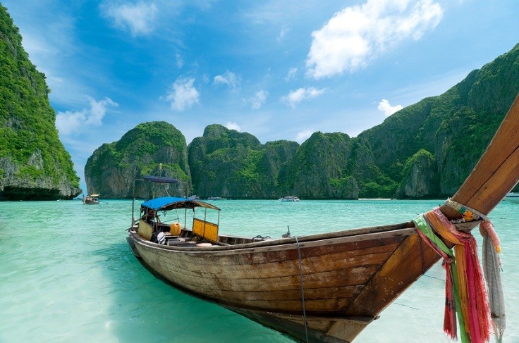 Phuket-Thailand