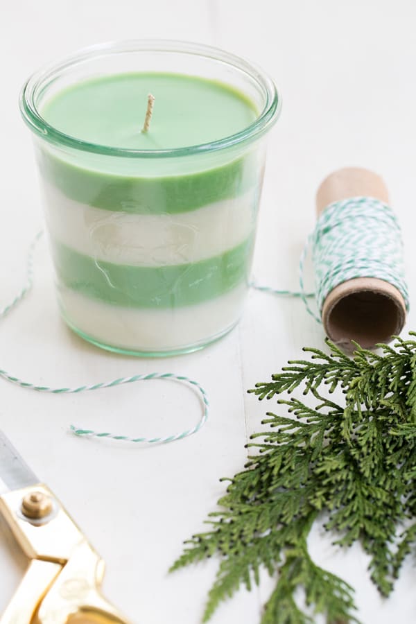 PineSoyCandles-2-1-1 PineSoyCandles-2-1-1