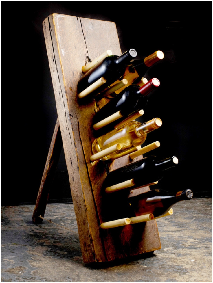 Primitive-Wine-Rack Primitive-Wine-Rack