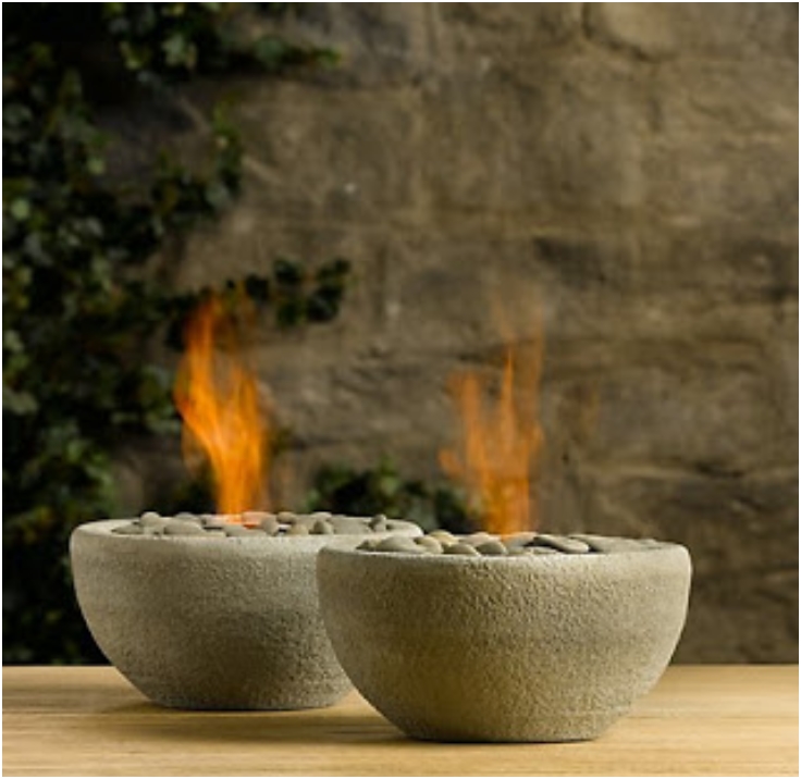 Project-1-Rock-Bowl-Flame