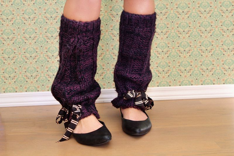 Promise-leg-warmers Promise-leg-warmers