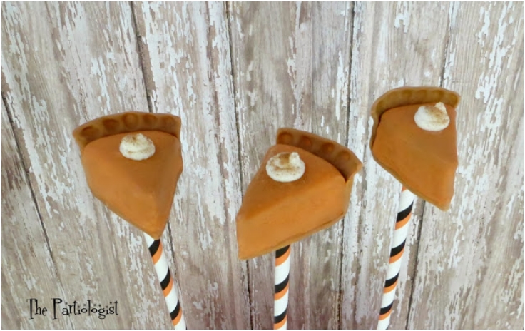 Pumpkin-Pie-Cake-Pops