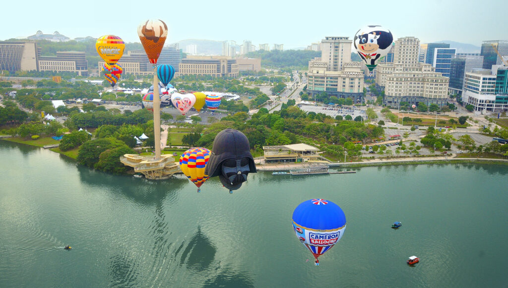 Putrajaya-hot-air-balloon-festival--1024x582