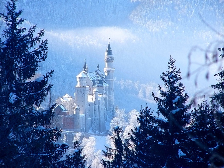 Schloss_Neuschwanstein_im_Winter