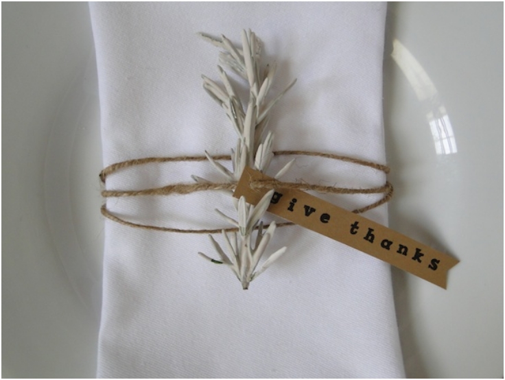 See-and-Do-Plastered-Rosemary-Napkin-Ring