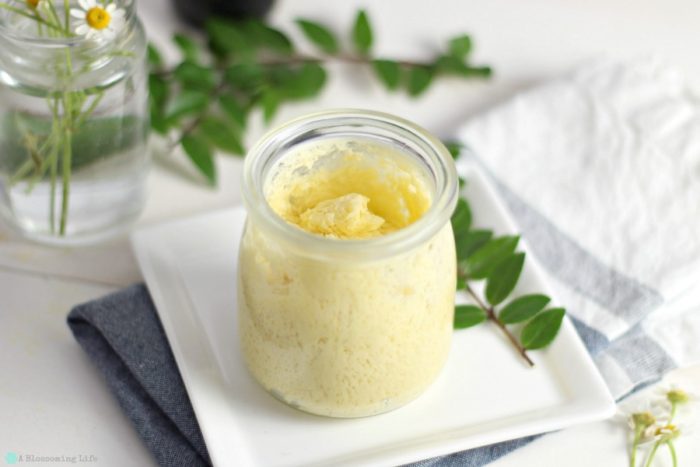 Shea-Butter-And-Aloe-FAce-Cream- Shea-Butter-And-Aloe-FAce-Cream-