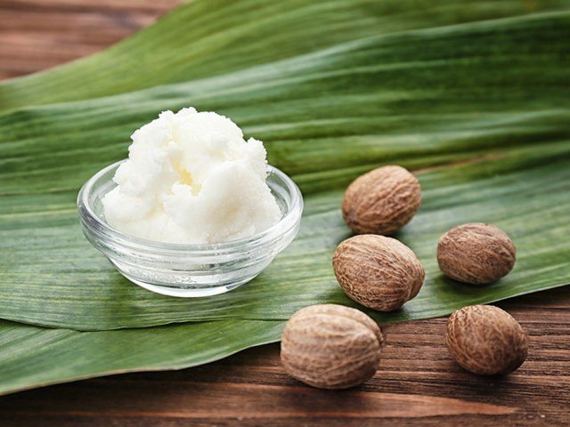 Shea-Butter-Hair-Mask Shea-Butter-Hair-Mask