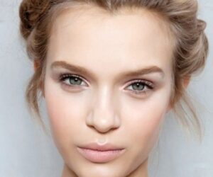 Top 10 Easy Natural Eye Makeup Tutorials