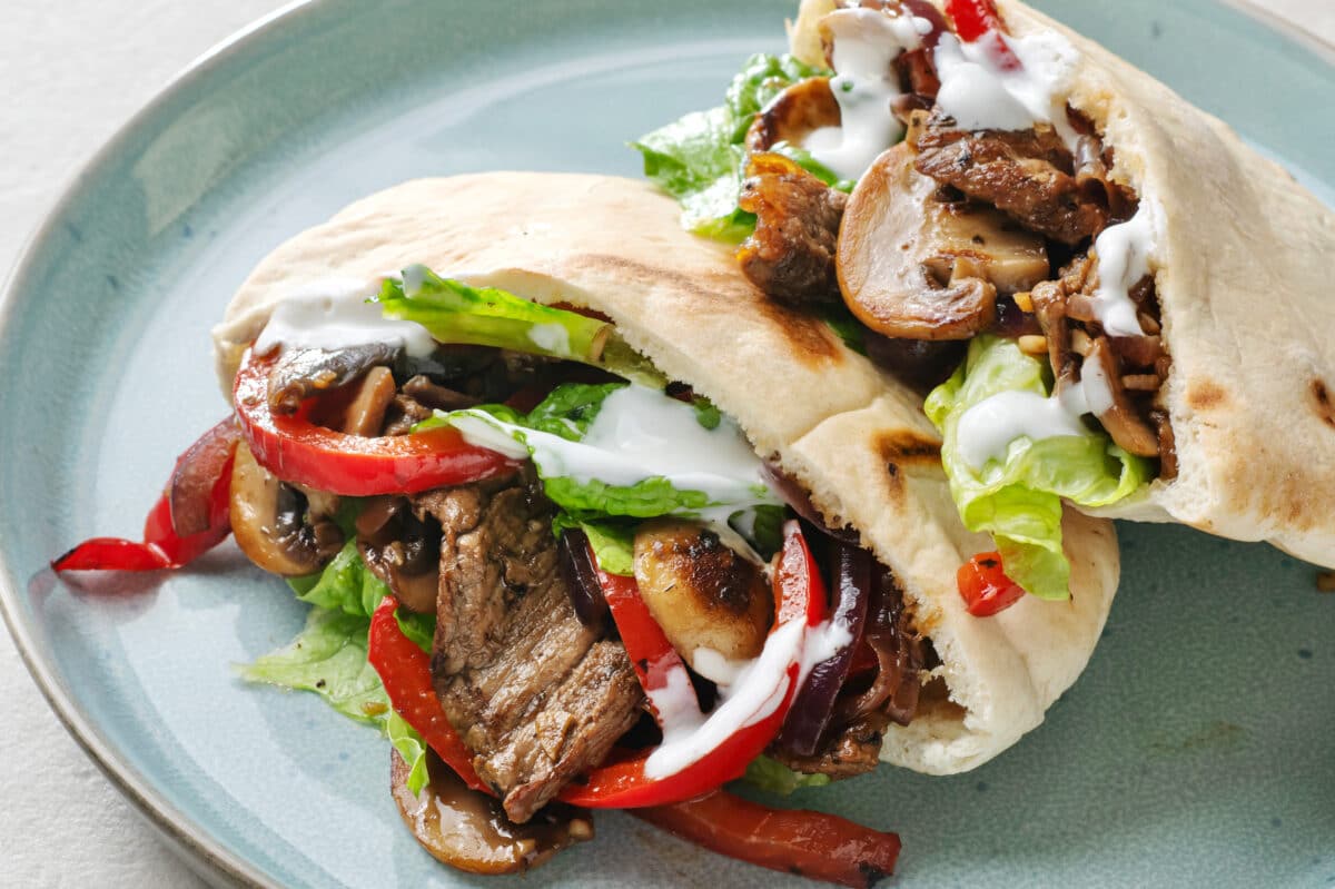 Steak-Fajita-Sandwiches-Lunch-Recipe-7-1200x799-1 Steak-Fajita-Sandwiches-Lunch-Recipe-7-1200x799-1