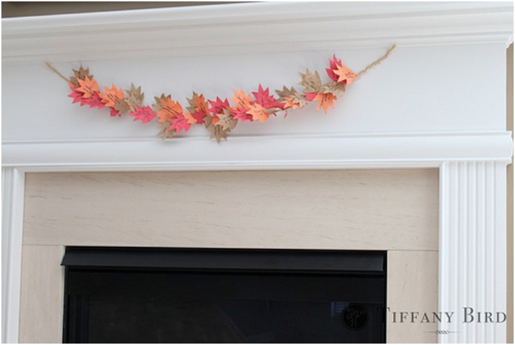 THANKSGIVING-GARLAND-TUTORIAL