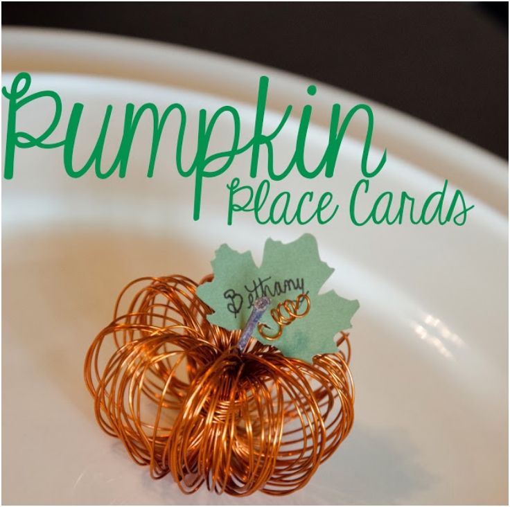 Teeny-Tiny-Pumpkin-DIY-Thanksgiving-Place-Card-Tutorial