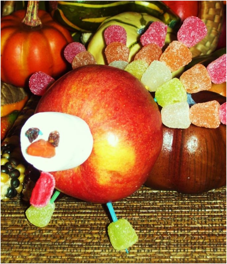 Thanksgiving-Snacks-Goodies