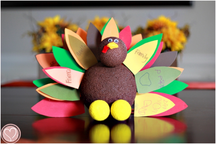 Thanksgiving-Turkey-Gratitude-Craft-for-Little-Ones