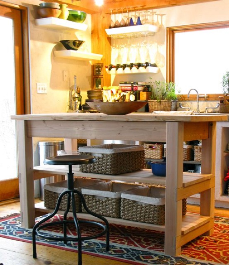 The-New-Kitchen-Island-Knock-off-WoodRestoration-Hardware-WS-Photo-©-The-Gardeners-Eden- The-New-Kitchen-Island-Knock-off-WoodRestoration-Hardware-WS-Photo-©-The-Gardeners-Eden-