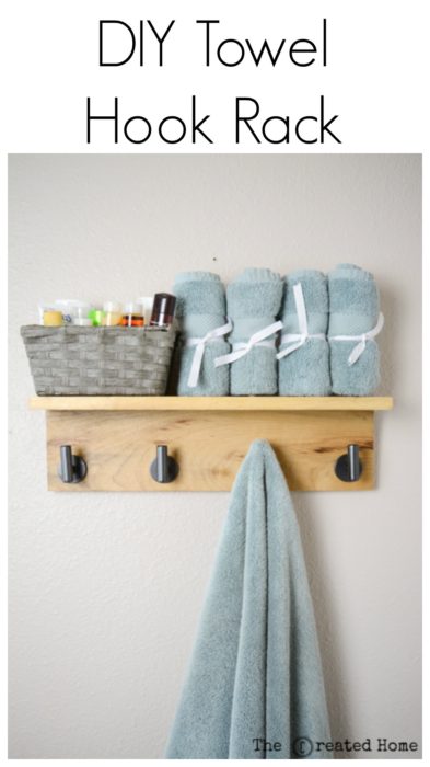 Towel-hook-rack-graphic-e1509838727166 Towel-hook-rack-graphic-e1509838727166