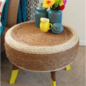 Trash-Pile-Tire-Made-Trendy-Table-Tutorial-300x300