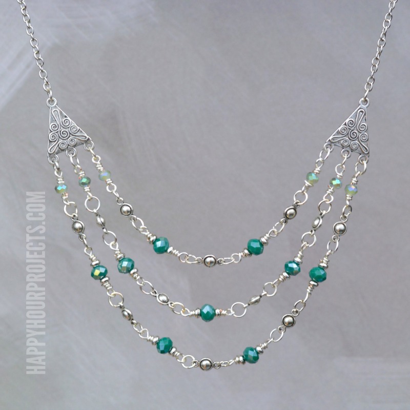 Triple-Strand-Necklace-3.1 Triple-Strand-Necklace-3.1